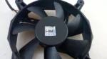 Cooler Mini System Sony Hcd-Gtx878 | AD0812MS-A70GL - Imagem 5