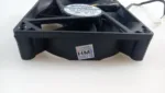 Cooler Mini System Sony Hcd-Gtx878 | AD0812MS-A70GL - Imagem 6