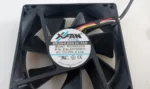 Cooler Mini System Sony Hcd-Gtx878 | AD0812MS-A70GL - Imagem 3
