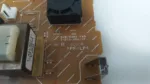 Sub-Trafo Mini System Sony Hcd-Gtx787 | 1-875-954-12 - Imagem 4