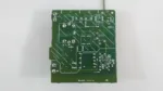Sub-Trafo Mini System Sony Hcd-Gtx787 | 1-875-954-12 - Imagem 5