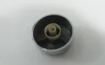 Botao Volume Mini System Hcd-gtx787 - Imagem 4