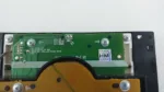 Vu Meter Mini System Sony Hcd-Gtx787 - Imagem 4