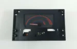 Vu Meter Mini System Sony Hcd-Gtx787