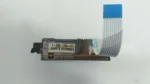 Placa Radio Mini System Sony Hcd-Gtx878 - Imagem 3