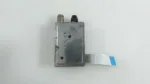 Placa Radio Mini System Sony Hcd-Gtx878 - Imagem 5