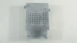 Dissipador De Calor Mini System Sony Hcd-gtx787 - Imagem 3