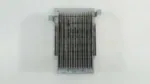 Dissipador De Calor Mini System Sony Hcd-gtx787