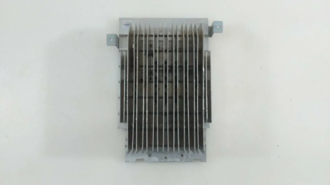 15166062725_WhatsApp20Image202022-12-1620at2015.43.01.jpeg Dissipador De Calor Mini System Sony Hcd-gtx787 - Imagem 1
