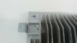 Dissipador De Calor Mini System Sony Hcd-gtx787 - Imagem 4