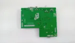 Placa Principal Tv Hisense 42k20jd | RSAG7.820.5655/ROH - Imagem 3