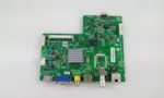 Placa Principal Tv Hisense 42k20jd | RSAG7.820.5655/ROH