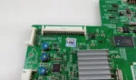 Placa Principal Tv Hisense 42k20jd | RSAG7.820.5655/ROH - Imagem 4
