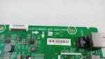 Placa Principal Tv Hisense 42k20jd | RSAG7.820.5655/ROH - Imagem 5