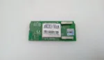 Modulo Wi Fi Tv Lg 43Lm6300 | LGSBWAC92