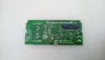 Modulo Wi Fi Tv Lg 43Lm6300 | LGSBWAC92 - Imagem 4