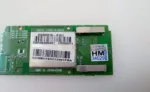 Modulo Wi Fi Tv Lg 43Lm6300 | LGSBWAC92 - Imagem 3