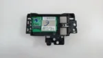 Modulo Wi Fi Tv Lg 43Lm6300 | LGSBWAC92 - Imagem 5