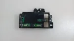 Modulo Wi Fi Tv Lg 43Lm6300 | LGSBWAC92 - Imagem 6