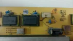 Placa Fonte Tv H-Buster Hbtv-29d07hd | Mip293sw - Imagem 4