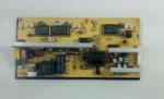 Placa Fonte Tv H-Buster Hbtv-29d07hd | Mip293sw