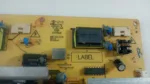 Placa Fonte Tv H-Buster Hbtv-29d07hd | Mip293sw - Imagem 3