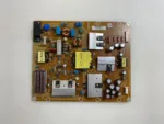 Placa Fonte Tv Philips 40pfg4309/78 | 715G6353-P01-001-002H