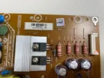 Placa Fonte Tv Philips 40pfg4309/78 | 715G6353-P01-001-002H - Imagem 4