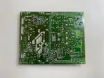 Placa Fonte Tv Philips 40pfg4309/78 | 715G6353-P01-001-002H - Imagem 5