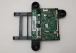 Placa Principal Monitor Samsung LS22E310 | BN94-11286w
