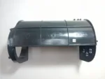 Suporte Turbina Climatizador Consul C1f06ab