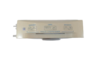 Gaveta Dispenser Lavadora Ge - Imagem 2