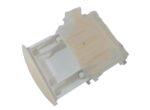 Gaveta Dispenser Lavadora Ge