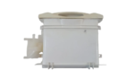 Gaveta Dispenser Lavadora Ge - Imagem 5