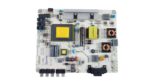 Placa Fonte Tv Hisense 42ec260jd | Rsga7.820.5338/Roh