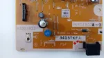 Placa Fonte Dvd Panasonic Dmr-e50pl | Vep01933 - Imagem 3