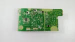 Placa Fonte Dvd Panasonic Dmr-e50pl | Vep01933 - Imagem 5