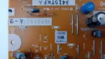 Placa Fonte Dvd Panasonic Dmr-e50pl | Vep01933 - Imagem 4