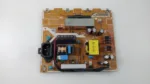 Placa Fonte Tv Samsung Ln22b350f2 | Bn98-02192a