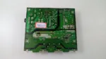Placa Fonte Tv Samsung Ln22b350f2 | Bn98-02192a - Imagem 5