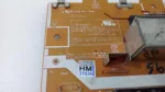 Placa Fonte Tv Samsung Ln22b350f2 | Bn98-02192a - Imagem 3
