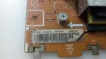 Placa Fonte Tv Samsung Ln22b350f2 | Bn98-02192a - Imagem 4
