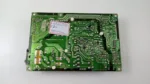 Placa Fonte Tv Samsung Ln32c530f1m | Bn44-00339a - Imagem 5