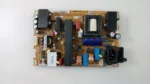 Placa Fonte Tv Samsung Ln32c530f1m | Bn44-00339a