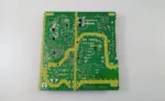 Placa Fonte Tv Panasonic Tc-32a400 | Tnp4g572 - Imagem 5