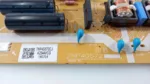 Placa Fonte Tv Panasonic Tc-32a400 | Tnp4g572 - Imagem 4