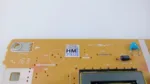 Placa Fonte Tv Panasonic Tc-32a400 | Tnp4g572 - Imagem 3