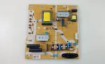 Placa Fonte Tv Panasonic Tc-32a400 | Tnp4g572