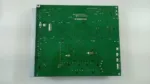 Placa Principal Tv Aoc L19w931 | 715g3365-M03-000-004k - Imagem 5