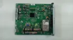 Placa Principal Tv Aoc L19w931 | 715g3365-M03-000-004k